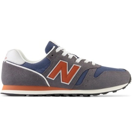 New Balance ML373OG2 sko grå