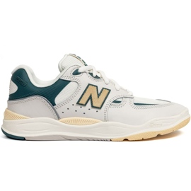 New Balance NM1010AL sko hvid