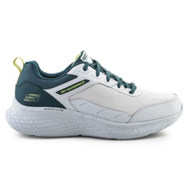 Skechers Skech-Lite Pro-Ankkor sko 232958-GYGR grå