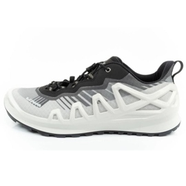 Lowa sportssko 310431 0199 hvid