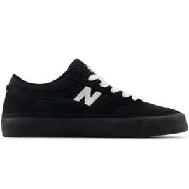 New Balance NM417LBH sko sort