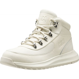 Helly Hansen Forest Evo 11912 047 vintersko hvid