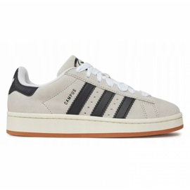 Adidas Originals Campus 00s GY0042 sko beige