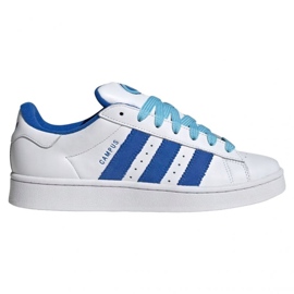 Adidas Originals Campus 00s ID2066 sko hvid