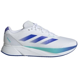 Adidas Duramo Sl IF9481 sko hvid