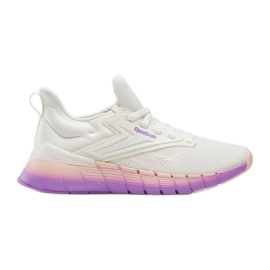 Reebok Nano Court 100208624 sportssko hvid