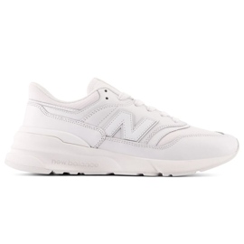 New Balance Nb 997 U997RFA sportssko hvid