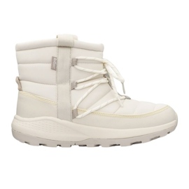 Lee Cooper LCJ-24-03-3070LA sko beige