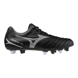 Mizuno Monarcida Neo Iii Select Mix P1GC242503 sko sort