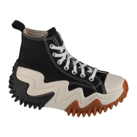 Converse Run Star Run Star Motion Cx Platform 171545C sko sort