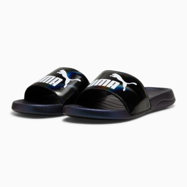 Puma Popcat 20 GirlPower flip-flops 395421-02 sort