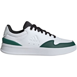 Adidas Kantana IH4864 sko hvid