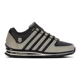 K-Swiss Rinzler sko 01235-079-M beige