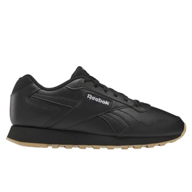 Reebok Glide sneakers 100010030 sort
