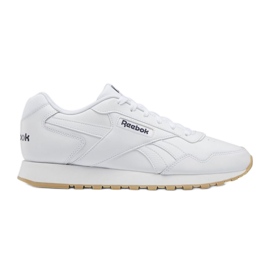 Reebok Glide sneakers 100010029 hvid