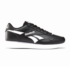 Reebok Jogger Lite sneakers 100075134 sort