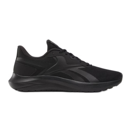 Reebok Energen Lux løbesko 100202488 sort