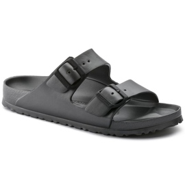 Birkenstock Arizona Eva 1001497 flip-flops sort
