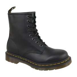 Dr. Martens Dr. sko Martens 1460 Nappa 11822002 sort