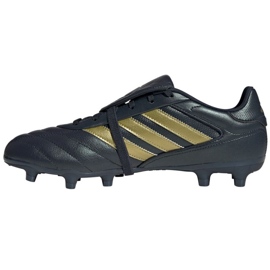Adidas Copa Gloro Ii Fg IH8283 sko sort