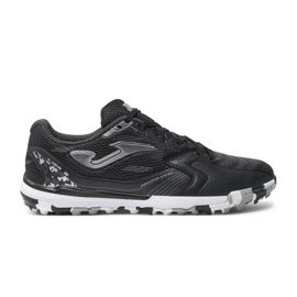 Joma Liga 5 2401 M Tf LIGW2401TF sko sort