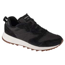 Merrell Alpine 83 Sneaker Sport J006047 Sportssko sort
