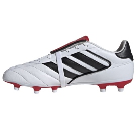 Adidas Copa Gloro Ii Fg IG8743 sko hvid