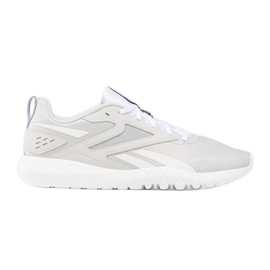 Reebok Flexagon Energy Tr 4 sko 100202004 hvid