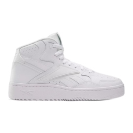 Reebok Atr Chill Mid sko 100201339 hvid