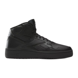 Reebok Atr Chill Mid sko 100201340 sort