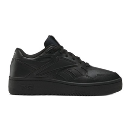 Reebok Atr Chill sportssko 100200204 sort