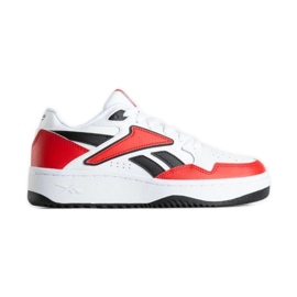 Sportssko Sneakers Reebok Atr Chill Jr 100201845 hvid