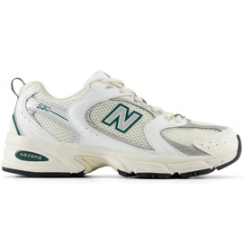 New Balance Nb 530 retro MR530SX sportssko hvid