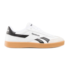 Reebok Smash Edge sportssko 100208245 hvid