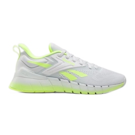 Reebok Nano Gym sportssko 100208632 hvid