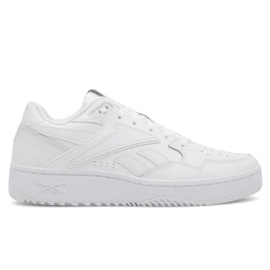 Reebok Atr Chill 100200209 sportssko hvid