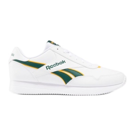 Reebok Jogger Lite sko 100201403 hvid