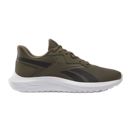 Reebok Energen Lux sko 100074832 grøn