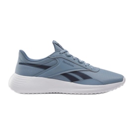 Reebok Lite 4 sko 100074898 blå