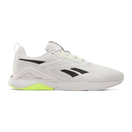 Reebok Nanoflex Tr 2 sko 100205404 hvid