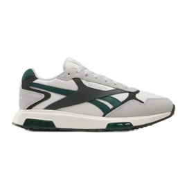 Reebok Glide Dmx sko 100201252 grå