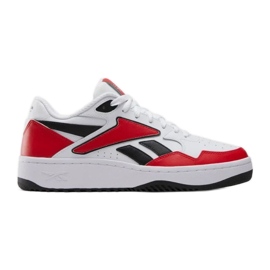 Reebok Atr Chill sko 100201337 hvid