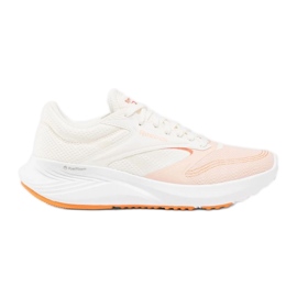 Reebok Energen Tech 2 sko 100204854 beige