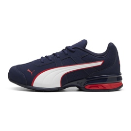 Puma Tazon 7 Evo sko 310378-05 blå