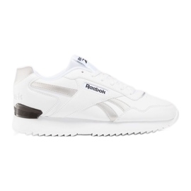 Reebok Glide Ripple Clip sko 100201483 hvid