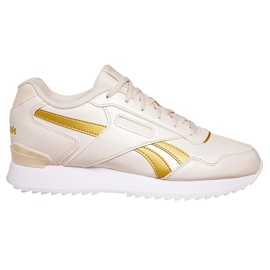 Reebok Glide Ripple Clip sko 100201484 beige
