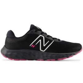 Nb New Balance W520 løbesko til kvinder træningssort (W520GK8)