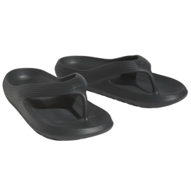Adidas Adicante Flip Flop HQ9921 sorte flip-flops