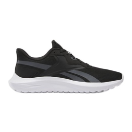 Reebok Energen Lux sko 100033639 sort