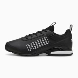 Puma Equate Sl 2 sko 310039-01 sort